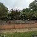 Inside gas leak at Paris Court home