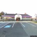 Person reported with medical issue at Taco Bell
