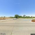 Vehicle hits pedestrian at Silver Eagle and Joiner