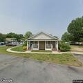 Medical call dispatched near Village Circle in Denton