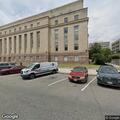 Woman feeling unwell near Constitution Avenue NW
