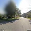 Medical call at Tree Road and Pinecastle Road