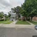 Injury from vehicle assault on 59th Street NE
