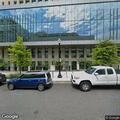 Person found unconscious at DC Superior Court