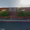 Fire controlled quickly at Rocky Mountain Calvary Church
