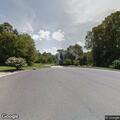 Lockout reported on Saddlewood Court