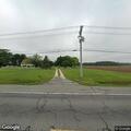 Person with hemorrhage near Vernon Road