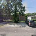 Man asks woman to leave Greenville residence