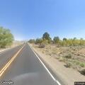 Two dirt bikes reported speeding in Ranchos area