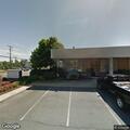 Alarm from ATM at Maple Avenue business