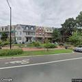 Gas odor reported at Maryland Avenue building