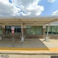 Person having seizure at River Terrace Education Campus