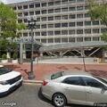 Rescue squad responds to elevator incident in Washington