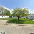 Verbal family dispute reported near McVay Street in Crane