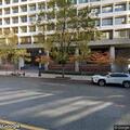 Fire in ten-story office building on 5th Street NW
