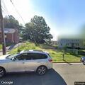 Domestic disturbance with yelling on 62nd Avenue