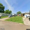 Strong natural gas odor in Bethalto residence