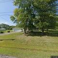 Person locked out near Antioch Road in Hamersville