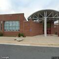 EMS level 3 call at Madison High School, Vienna VA