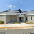 person requiring emergency medical assistance at bank