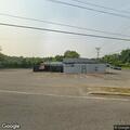 Medical call at corner lounge on Crain Highway