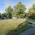 Sick person reported near Mobile Acres Drive
