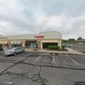 Person feels ill in salon break room in Olathe