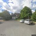 Residential fire alarm on Sandburg Ridge Court