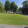 Fire alarm at assisted living facility in Davidsonville