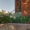 Fire alarm reported near F Street NW in Washington DC
