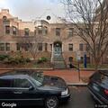 Fire alarm issue at support building