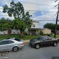 Ambulance dispatched near 61st Avenue in Fairmount Heights