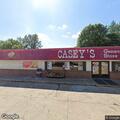 Two-car head-on crash outside Casey’s on Route 140