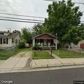 Local alarm reported on Seat Pleasant Drive
