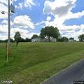Request for medic unit near North 1100 Road, Eudora