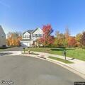 Person in need of advanced life support near Aldie