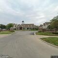 Lift assist requested near Truman Farm Villas on Harry Truman Drive