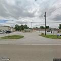 Welfare check for woman after reported family dispute