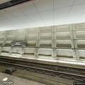 BLS unit dispatched for exposure at Washington address