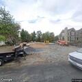 Residential fire alarm on Windover Avenue NW