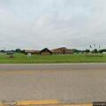 Gas leak reported on East Bethalto Boulevard