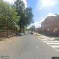 Commercial fire alarm on Bennett Road SE
