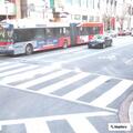 Chain fight reported at Gallery Place mezzanine