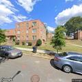 Noise complaint at Langston Terrace NE
