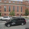 Assault reported at homeless shelter