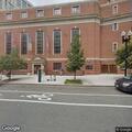 Woman treated for overdose on New York Avenue NW