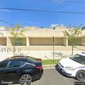 62-year-old man with breathing trouble at Hayes St NE