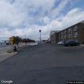 Report of intoxicated motorcyclist leaving hotel