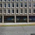 Advanced life support call near North Capitol St NE