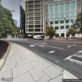 Person with severe medical emergency near H Street NW